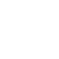 window-efficiency energy efficient window icon