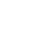 window-foundry-icon icon of a white window