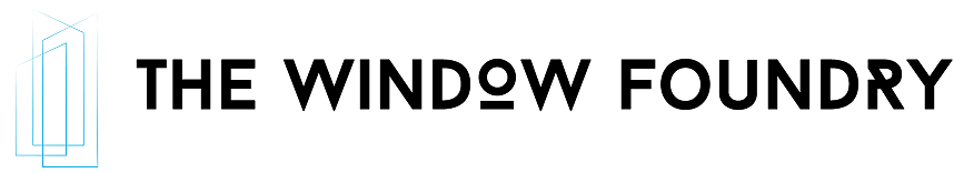 window-foundry-logo