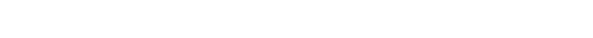white window foundry typeface logo