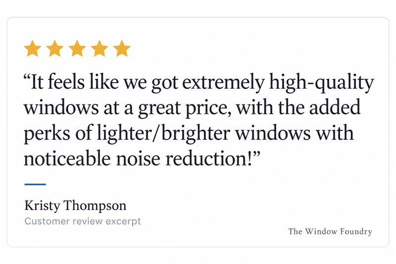 The-Window-Foundry-5-star-review_Kristy-Thompson