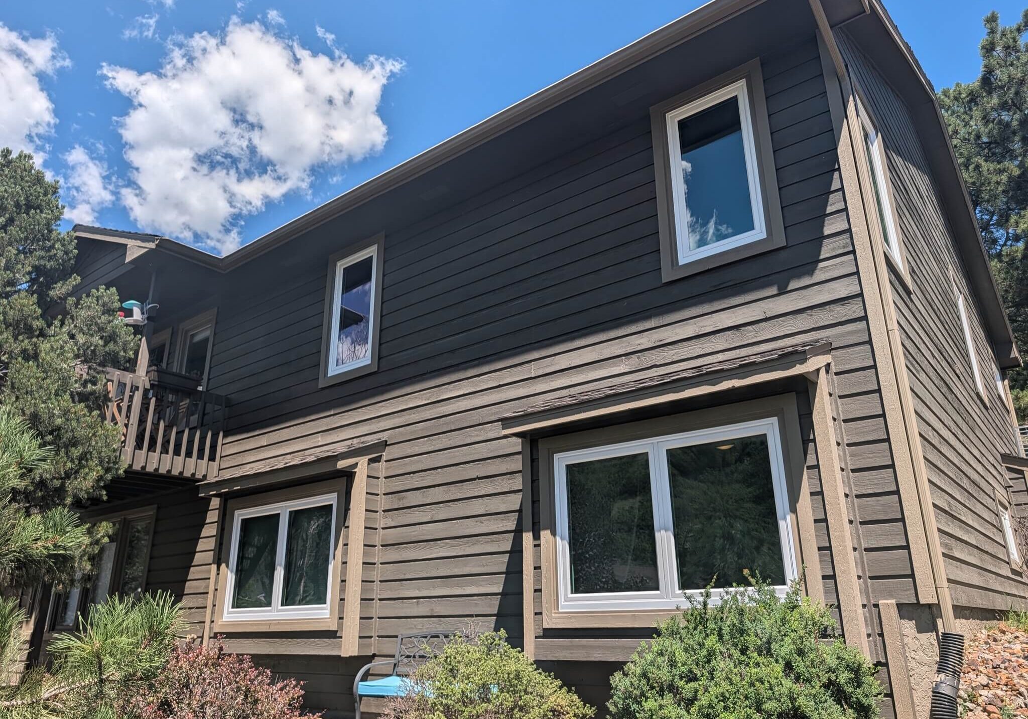 What to Look for When Choosing a Window Company