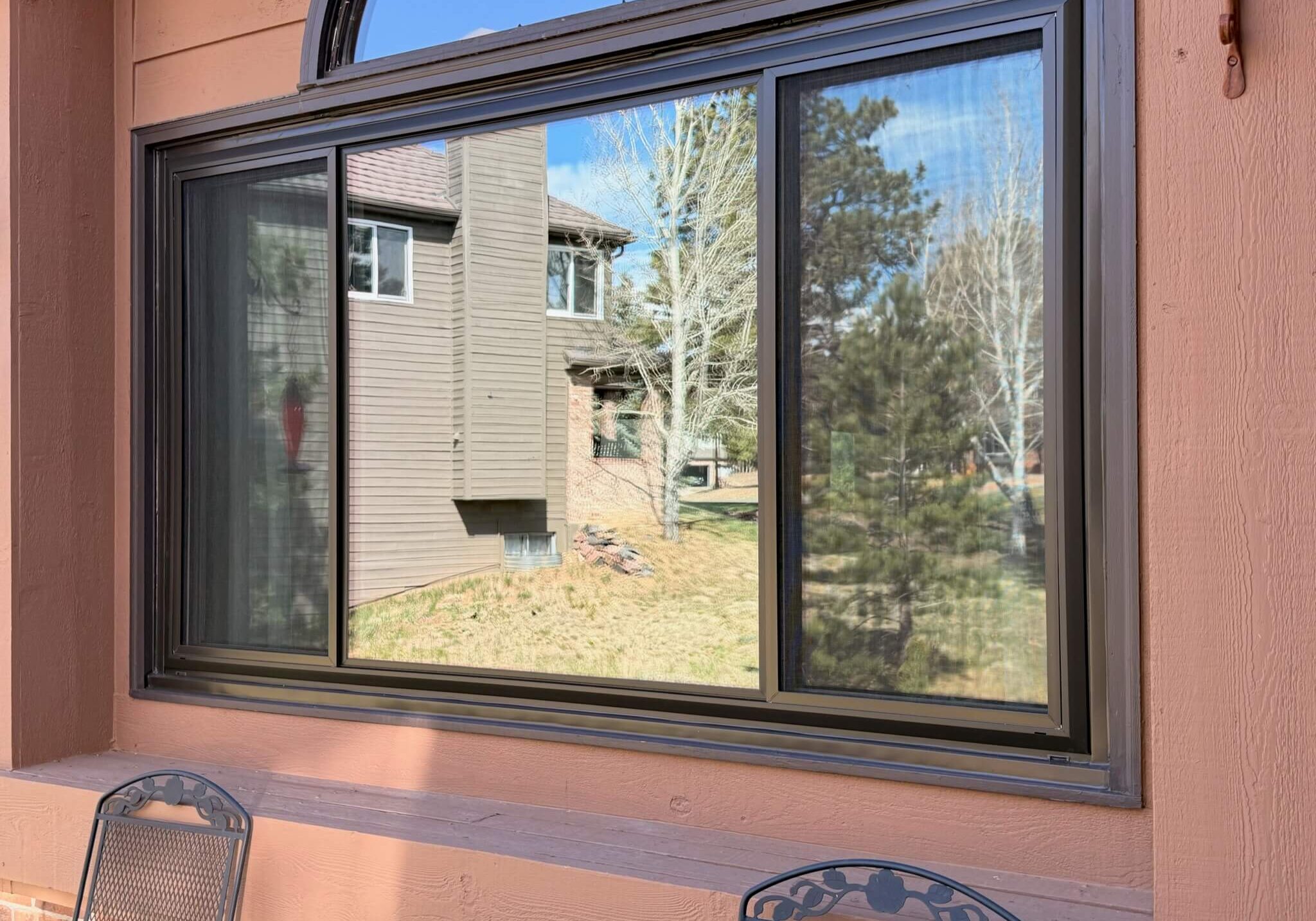 fiberglass or vinyl_windows