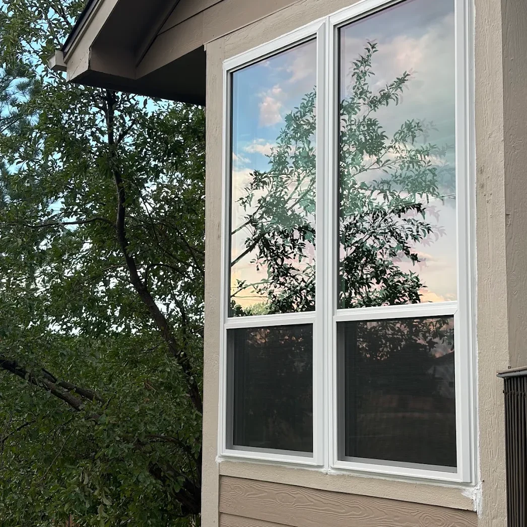 window replacement denver